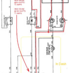 LED Headlight Conversion YotaTech Forums