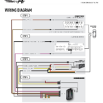 Maestro Rr Wiring Diagram 2018 Toyota Highlander