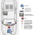 MKII Toyota MR2 Audio How To