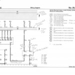 New Electrical Wiring Diagram Toyota Avanza diagram diagramtemplate