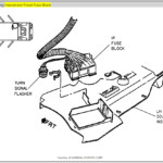 Oldsmobile 88 Radio Wiring Diagram Wiring Diagram