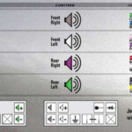 Pioneer Car Audio Wiring Diagram And Car Stereo Speaker Wiring Diagram