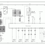 Radio Wiring Diagram For 1998 Toyota Avalon Search Best 4K Wallpapers