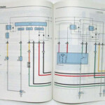 Radio Wiring Diagram For 1998 Toyota Avalon Search Best 4K Wallpapers