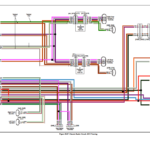 Radio Wiring Diagram For 95 Toyota Avalon Search Best 4K Wallpapers