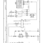 Rav4 Engineering Diagram Wiring Diagram