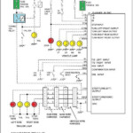 The Stereo Unit Wiring Diagram For A2015 Toyota Tacoma