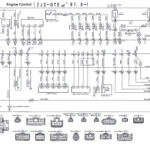 Toyota 1jz Vvti Wiring Diagram