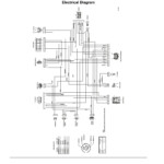 Toyota 86120 Wiring Diagram