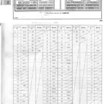 Toyota Altezza Radio Wiring Diagram Satoricinema