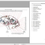 Toyota Auris Wiring Schematic Wiring Diagram