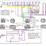 Toyota Avalon Radio Wiring Diagram Free Picture Wiring Diagram