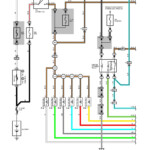 Toyota Camry Headlight Wiring Diagram Search Best 4K Wallpapers