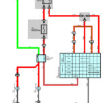 Toyota Celica 2002 Gts Fog Light Wiring Diagram Database Wiring