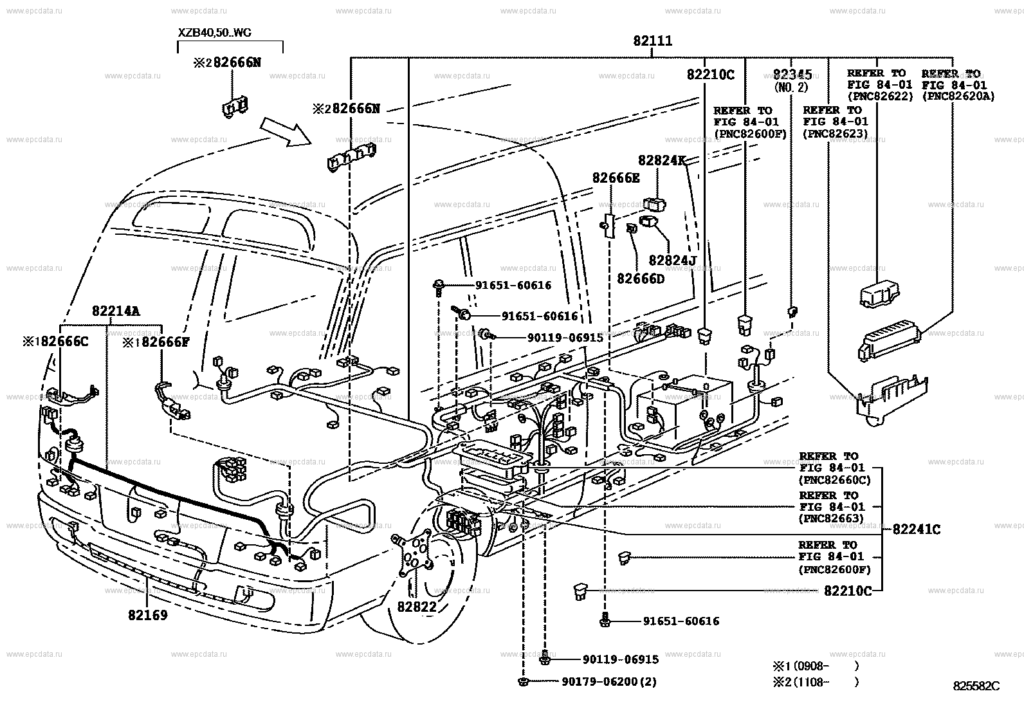 Toyota Coaster Radio Wiring Diagram Wiring Diagram