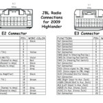 Toyota Coaster Stereo Wiring Diagram Wiring Diagram