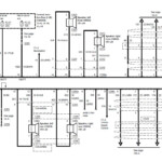 Toyota Corolla 1998 Radio Wiring Diagram RIAHSOSHI