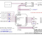 Toyota Electrical Wiring Diagram Workbook