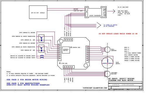 Toyota Electrical Wiring Diagram Workbook