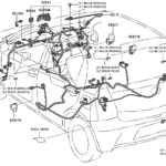 Toyota Etios Wiring Diagram Paintal