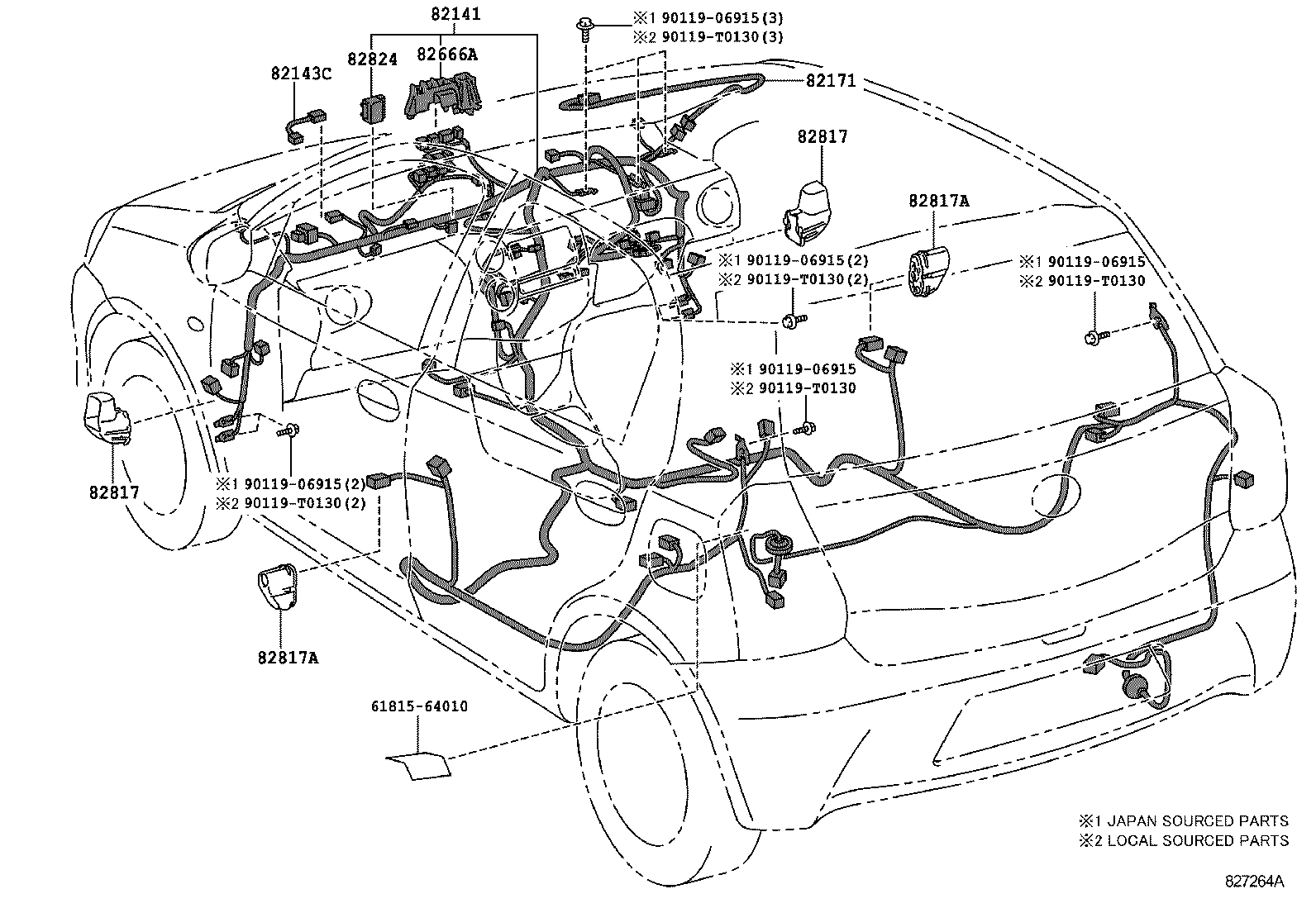 Toyota Etios Wiring Diagram Paintal