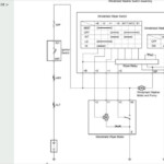 Toyota Fortuner Workshop Repair Manual