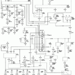 Toyota Hiace Electrical Wiring Diagram Pdf Home Wiring Diagram