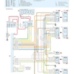 Toyota Hiace Stereo Wiring Colours Riz Books