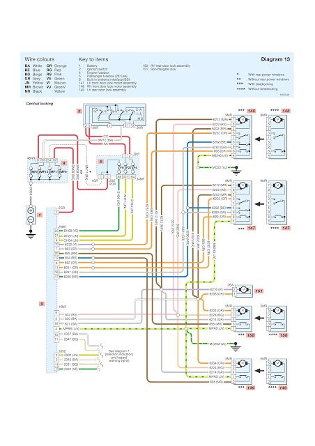 Toyota Hiace Stereo Wiring Colours Riz Books