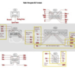 Toyota Highlander Jbl Wiring Diagram Pics Wiring Diagram Sample