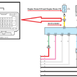 Toyota Hilux 24 Diesel Wiring Diagram 2