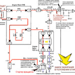 Toyota Hilux Surf Kzn130 Wiring Diagram Wiring Diagram