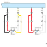 Toyota Hilux Vigo Wiring Diagram PALOTAKENTANG