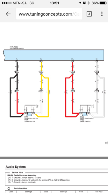 Toyota Hilux Vigo Wiring Diagram PALOTAKENTANG