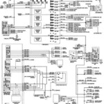 Toyota Hilux Wiring Diagram 2008