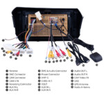 Toyota Innova Stereo Wiring Diagram Gallery 4K