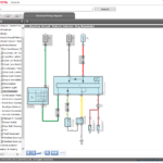 Toyota Innova Stereo Wiring Diagram Gallery 4K