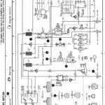 Toyota Landcruiser 80 Series Wiring Diagram Wiring Diagram