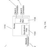 Toyota Matrix Wiring Diagram Hanenhuusholli