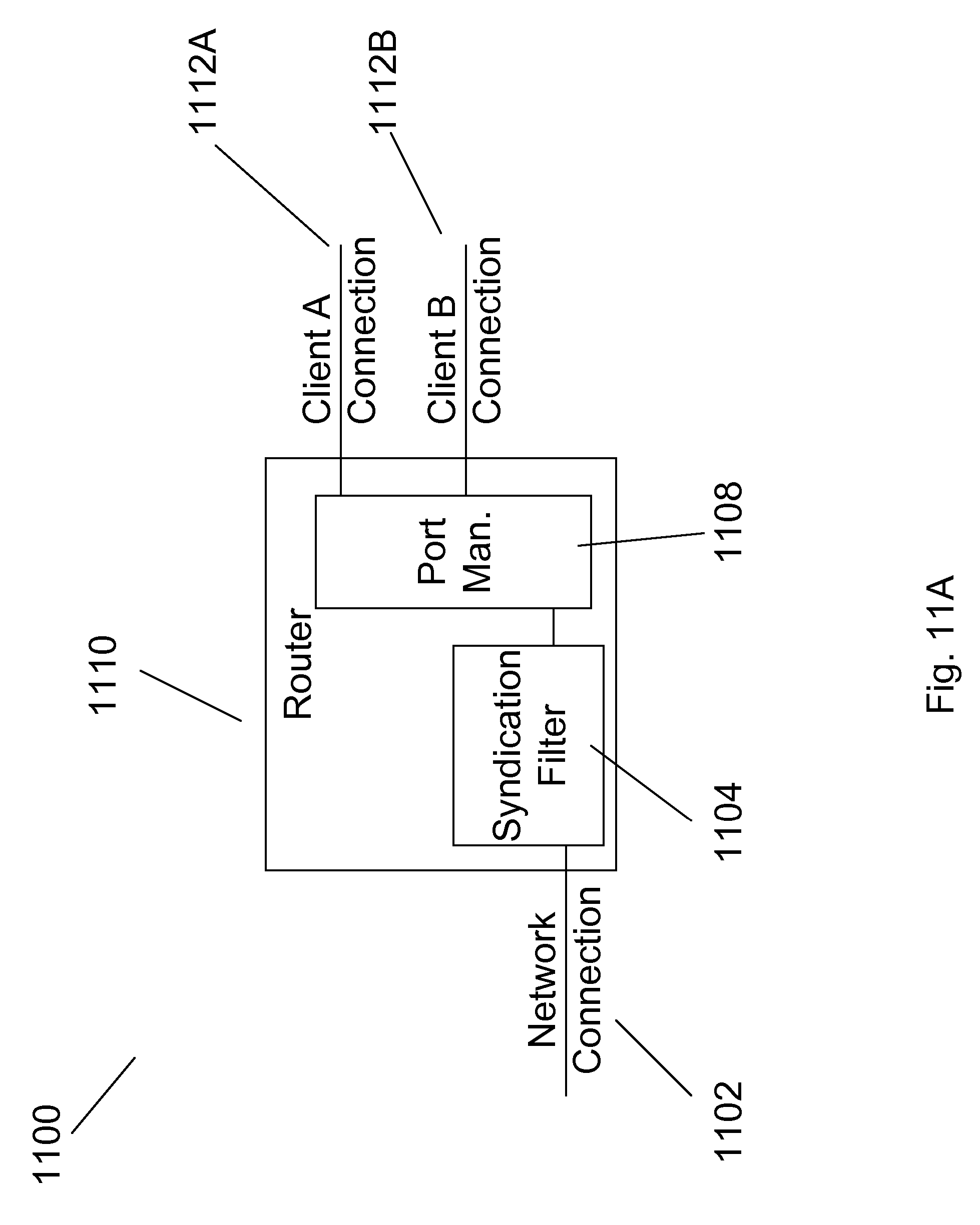 Toyota Matrix Wiring Diagram Hanenhuusholli