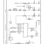 TOYOTA RAV4 Wiring Diagrams Car Electrical Wiring Diagram