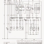 Toyota Starlet Radio Wiring Diagram Easywiring