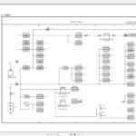 Toyota Venza 2014 08 Electrical Wiring Diagram Homepage The