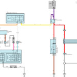 Toyota Vios Wiring Diagram Pdf