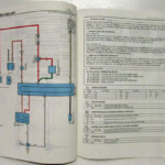 Toyotum 4runner Electrical Wiring Diagram Complete Wiring Schemas