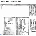 Toyotum 86120 Wiring Diagram Complete Wiring Schemas