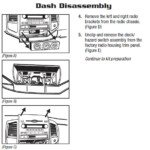 Toyotum Entune Wiring Diagram Complete Wiring Schemas