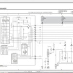 Toyotum Hilux Wiring Diagram 2014 Complete Wiring Schemas