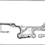 Troubleshooting Wiring Diagram Toyota Celica Supra MK2 86 Repair