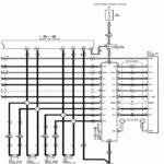 Trying To Find Colour Code Guide For The Stereo Wiring Harness And